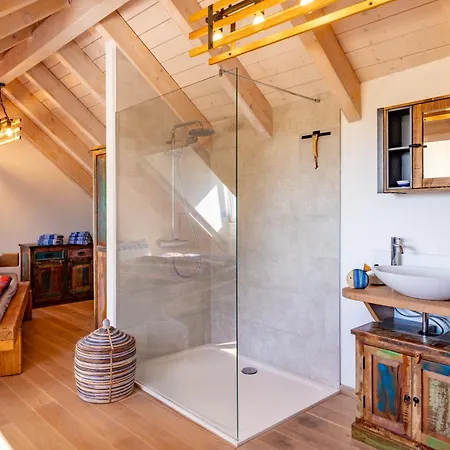 Blaue Pause 29 Weißenstadt