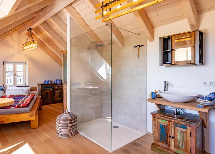 Blaue Pause 29 Weißenstadt